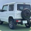 suzuki jimny 2020 CFJ1626026 image 15