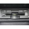 toyota noah 2019 -TOYOTA--Noah DBA-ZRR80W--ZRR80-0560085---TOYOTA--Noah DBA-ZRR80W--ZRR80-0560085- image 5