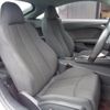 audi tt 2016 CFJ1765942 image 4