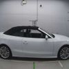 audi a5 2012 -AUDI--Audi A5 DBA-8FCDNF--WAUZZZ8F4DN006674---AUDI--Audi A5 DBA-8FCDNF--WAUZZZ8F4DN006674- image 8