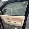 nissan moco 2011 CFJ6637155 image 10