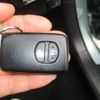 toyota prius 2015 -TOYOTA--Prius DAA-ZVW30--ZVW30-1982136---TOYOTA--Prius DAA-ZVW30--ZVW30-1982136- image 13