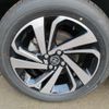 toyota raize 2020 -TOYOTA--Raize 5BA-A210A--A210A-0002505---TOYOTA--Raize 5BA-A210A--A210A-0002505- image 13