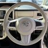 daihatsu move-canbus 2020 -DAIHATSU 【神戸 581ﾜ38】--Move Canbus LA800S--1000711---DAIHATSU 【神戸 581ﾜ38】--Move Canbus LA800S--1000711- image 6
