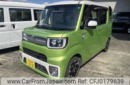 daihatsu wake 2017 -DAIHATSU 【宇都宮 】--WAKE LA700S--0088065---DAIHATSU 【宇都宮 】--WAKE LA700S--0088065-