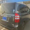 toyota noah 2012 CFJ1564336 image 2