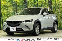 mazda cx-3 2016 -MAZDA--CX-3 LDA-DK5FW--DK5FW-125709---MAZDA--CX-3 LDA-DK5FW--DK5FW-125709-