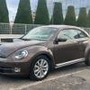 volkswagen the-beetle 2015 quick_quick_16CBZ_WVWZZZ16ZEM664169 image 1