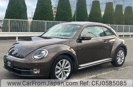 volkswagen the-beetle 2015 quick_quick_16CBZ_WVWZZZ16ZEM664169