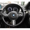 bmw x2 2018 -BMW--BMW X2 DBA-YH15--WBAYH12080EM93361---BMW--BMW X2 DBA-YH15--WBAYH12080EM93361- image 15