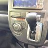 honda zest 2011 -HONDA--Zest DBA-JE1--JE1-1404643---HONDA--Zest DBA-JE1--JE1-1404643- image 5