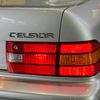 toyota celsior 1997 CARSENSOR_JP_AU6364796213 image 69