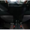suzuki ignis 2016 quick_quick_DAA-FF21S_FF21S-101506 image 4