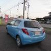 toyota vitz 2016 504749-RAOID:13795 image 4