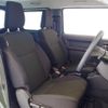 suzuki jimny 2023 CFJ1859650 image 19