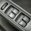 suzuki every-wagon 2000 CFJ1499768 image 16