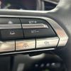 mazda cx-3 2021 -MAZDA--CX-30 5BA-DMEP--DMEP-153896---MAZDA--CX-30 5BA-DMEP--DMEP-153896- image 23