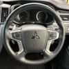 mitsubishi delica-d5 2023 -MITSUBISHI--Delica D5 3DA-CV1W--CV1W-4015755---MITSUBISHI--Delica D5 3DA-CV1W--CV1W-4015755- image 13
