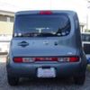 nissan cube 2011 TE1762 image 12