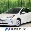 toyota prius 2018 CFJ1665541 image 1