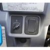 mitsubishi-fuso canter 2014 GOO_NET_EXCHANGE_0403918A30250519W001 image 23