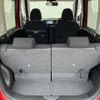 nissan dayz-roox 2015 quick_quick_B21A_B21A-0181597 image 10