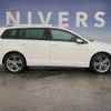 volkswagen golf-variant 2020 -VOLKSWAGEN--VW Golf Variant ABA-AUCHP--WVWZZZAUZLP566930---VOLKSWAGEN--VW Golf Variant ABA-AUCHP--WVWZZZAUZLP566930- image 16