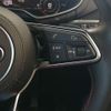 audi tt 2016 -AUDI--Audi TT ABA-FVCJXF--TRUZZZFV0G1021235---AUDI--Audi TT ABA-FVCJXF--TRUZZZFV0G1021235- image 8