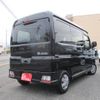 daihatsu atrai 2023 CFJ1849958 image 2