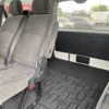toyota hiace-wagon 2017 CFJ1764093 image 24