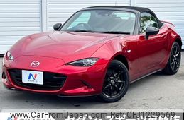 mazda roadster 2019 -MAZDA--Roadster 5BA-ND5RC--ND5RC-303223---MAZDA--Roadster 5BA-ND5RC--ND5RC-303223-