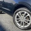 audi q3 2014 -AUDI--Audi Q3 ABA-8UCPSF--WAUZZZ8U5ER086849---AUDI--Audi Q3 ABA-8UCPSF--WAUZZZ8U5ER086849- image 14