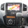 nissan roox 2011 -NISSAN--Roox DBA-ML21S--ML21S-952626---NISSAN--Roox DBA-ML21S--ML21S-952626- image 7