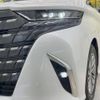 toyota alphard 2023 -TOYOTA--Alphard 3BA-AGH40W--AGH40-0004680---TOYOTA--Alphard 3BA-AGH40W--AGH40-0004680- image 15