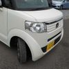 honda n-box 2014 -HONDA 【野田 580ｱ1234】--N BOX DBA-JF1--JF1-1408414---HONDA 【野田 580ｱ1234】--N BOX DBA-JF1--JF1-1408414- image 49