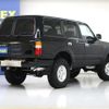 toyota land-cruiser 1995 -TOYOTA--Land Cruiser KC-HZJ81V--HZJ810005246---TOYOTA--Land Cruiser KC-HZJ81V--HZJ810005246- image 3