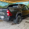 toyota hilux 2024 CFJ1577054 image 17