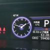 toyota roomy 2020 -TOYOTA--Roomy DBA-M900A--M900A-0470036---TOYOTA--Roomy DBA-M900A--M900A-0470036- image 12