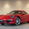 porsche 911 2012 -PORSCHE--Porsche 911 ABA-991MA104--WP0ZZZ99ZCS100332---PORSCHE--Porsche 911 ABA-991MA104--WP0ZZZ99ZCS100332- image 1