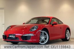 porsche 911 2012 -PORSCHE--Porsche 911 ABA-991MA104--WP0ZZZ99ZCS100332---PORSCHE--Porsche 911 ABA-991MA104--WP0ZZZ99ZCS100332-