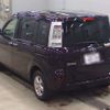 toyota sienta 2013 CFJ1777053 image 12