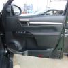 toyota hilux 2023 GOO_NET_EXCHANGE_0701563A30250622W008 image 33