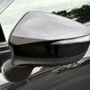 mazda cx-3 2020 CFJ1685039 image 5