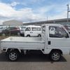 honda acty-truck 1990 22274 image 3