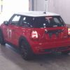 mini mini-others 2021 -BMW--BMW Mini 3BA-XR20MW--WMWXR520402N86492---BMW--BMW Mini 3BA-XR20MW--WMWXR520402N86492- image 4