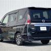 nissan serena 2019 -NISSAN--Serena DAA-GFC27--GFC27-165796---NISSAN--Serena DAA-GFC27--GFC27-165796- image 15