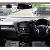 mitsubishi outlander-phev 2015 -MITSUBISHI--Outlander PHEV DLA-GG2W--GG2W-0305474---MITSUBISHI--Outlander PHEV DLA-GG2W--GG2W-0305474- image 16