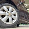 suzuki alto-lapin 2012 CFJ1574386 image 13