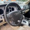 toyota sequoia 2013 -OTHER IMPORTED--Sequoia ﾌﾒｲ--ｸﾆ01065822---OTHER IMPORTED--Sequoia ﾌﾒｲ--ｸﾆ01065822- image 16