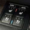 lexus rx 2022 -LEXUS--Lexus RX 6AA-GYL25W--GYL25-0026953---LEXUS--Lexus RX 6AA-GYL25W--GYL25-0026953- image 10